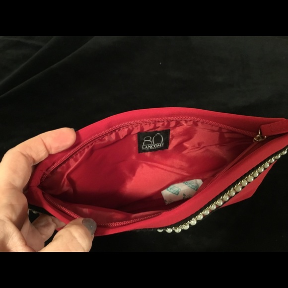 Lancôme Makeup Bag - Picture 3 of 3